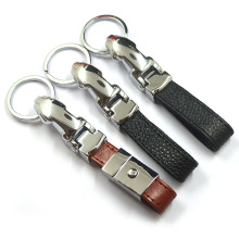 Religious Design Your Own Cut Blank Keychain,Handmade Keychain Metal Factory Supplier Maker Custom Leather Car Logo